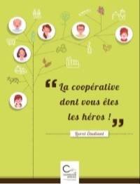 Vignette Animation Pédagogique