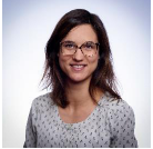 Vignette Maude Anjuere