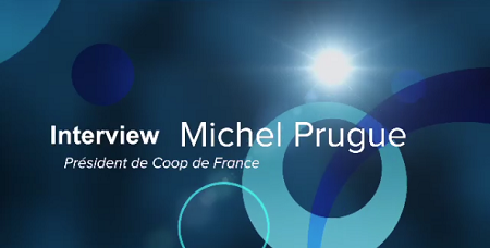 Vignette Vidéo interview Michel Prugue