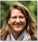 Vignette Anne-Laure Paumier