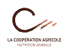 La Coopération Agricole nutrition animale