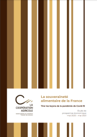Rapport souveraineté