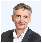 "Vignette Vincent Magdelaine"