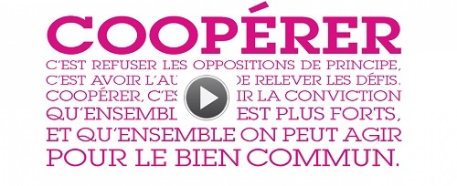 Image CoopererBIenCommun