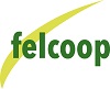 Logo Felcoop