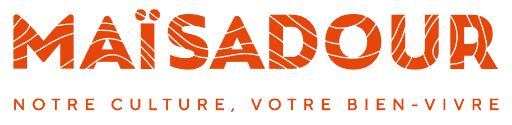 logo Maïsadour