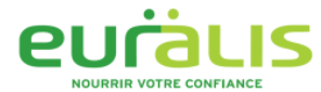 logo euralis
