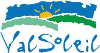 logo Valsoleil