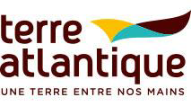 logo Terre Atlantique
