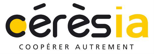 logo Cérèsia