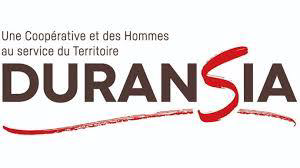 logo duransia
