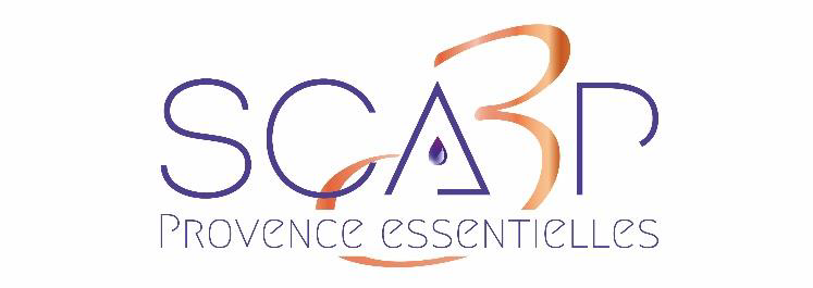 logo SCA3P