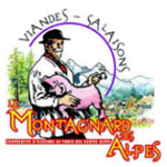 SICA Montagnard des Alpes Le Montagnard des Alpes, une filière certifiée durable et agroécologique