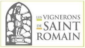 Vignerons de Saint Romain CERES – Construire Ensemble les itinéraires techniques pour préserver la REssource Sol