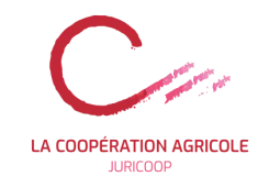 juricoop