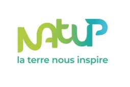Logo NatUp