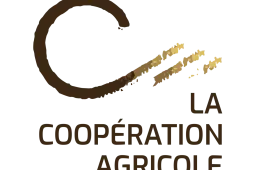 Logo LCA
