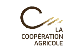 Logo LCA