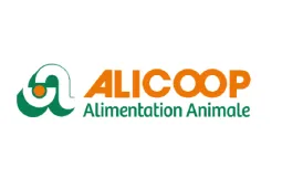 Logo Aliccop