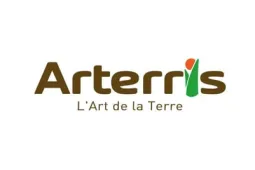 Logo Arterris