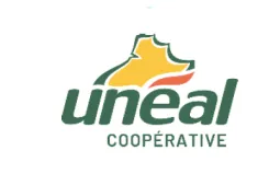 Logo Unéal