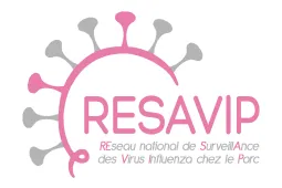 Résavip
