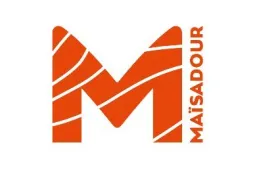 Logo Maïsadour