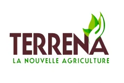 Logo Terrena