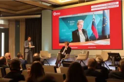 Conférence Interbev du 7 février 20223