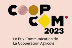 Logo prix Coop Com