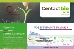 visuel contact bio 11