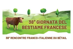 rencontre vérone 2023