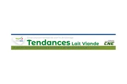 Tendance mars 2023
