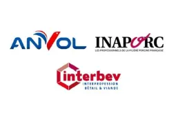 visuel anvol inaporc interbev