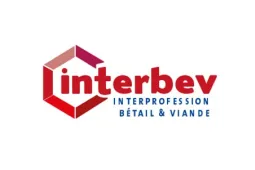 Logo INTERBEV