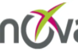 Logo Innoval