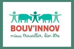 Bouv'innov 2023