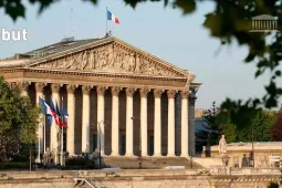 Information parlementaire