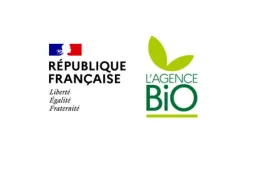 Lancement fond avenir bio 2023
