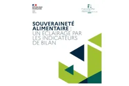 Souveraineté alimentaire FAM