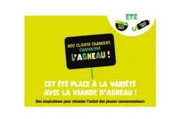 Livret été ovins 2023