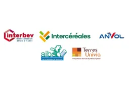 2023_Mercosur C Presse