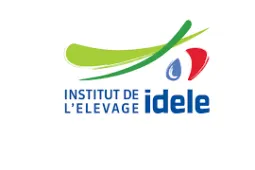 Logo Institut de l'Elevage idele LCA ARA
