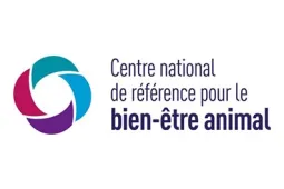 Le Centre national de référence pour le bien-être animal*