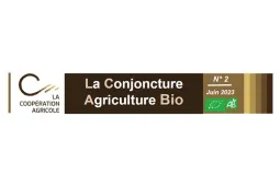 Lettre bio Juin 2023