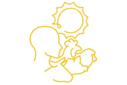 Logo One Welfare