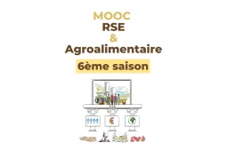 MOOC RSE 2023