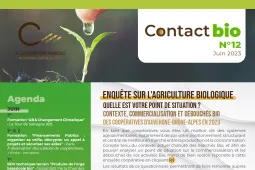 Visuel Contact Bio N°12