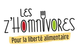 zhomnivores