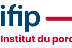 ifip logo